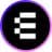 Ethene Labs