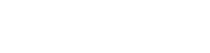 Cursor