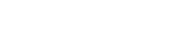 Google DeepMind