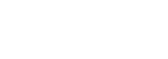 Notion