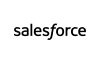 Salesforce
