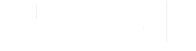 Slack