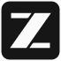 Z.AI