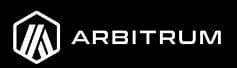 Arbitrum