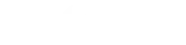 Citrea