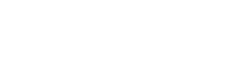 Cronos