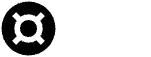 Frax