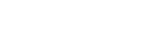 Katana