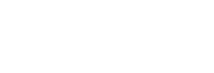 NEAR