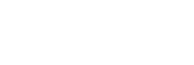 OpenEden
