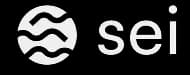 Sei