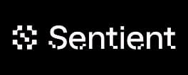 Sentient
