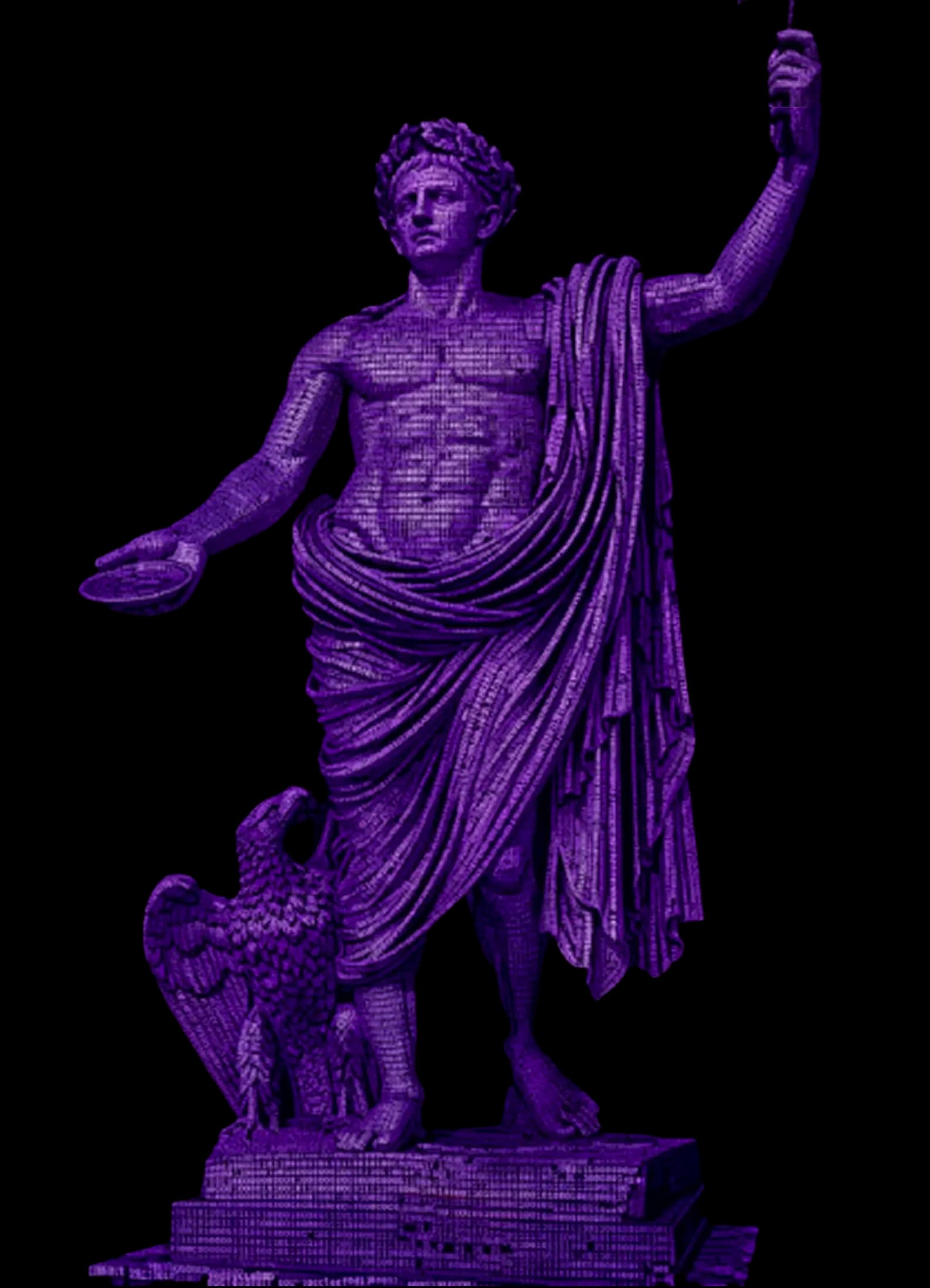 Token Advisory — Ethene Labs