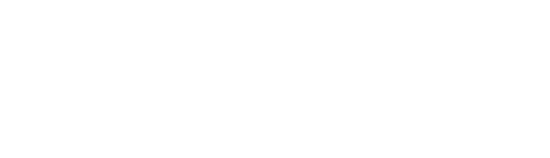 thetanuts