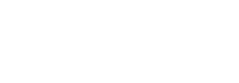 Sky-Logo-Monochrome